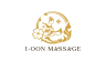 Ai Oon Massage Lanna logo